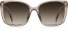 OKULARY MARC JACOBS MJ 1127GS FWM 56 ROZMIAR M
